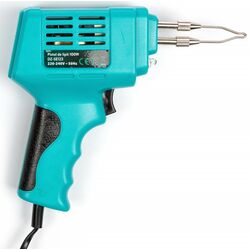 Pistol de lipit Detoolz DZ-SE123 Thumb