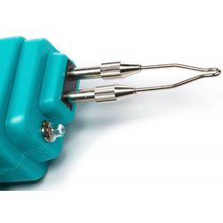 Pistol de lipit Detoolz DZ-SE123 Thumb