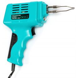 Pistol de lipit Detoolz DZ-SE123