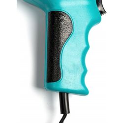 Pistol de lipit Detoolz DZ-SE123 Thumb