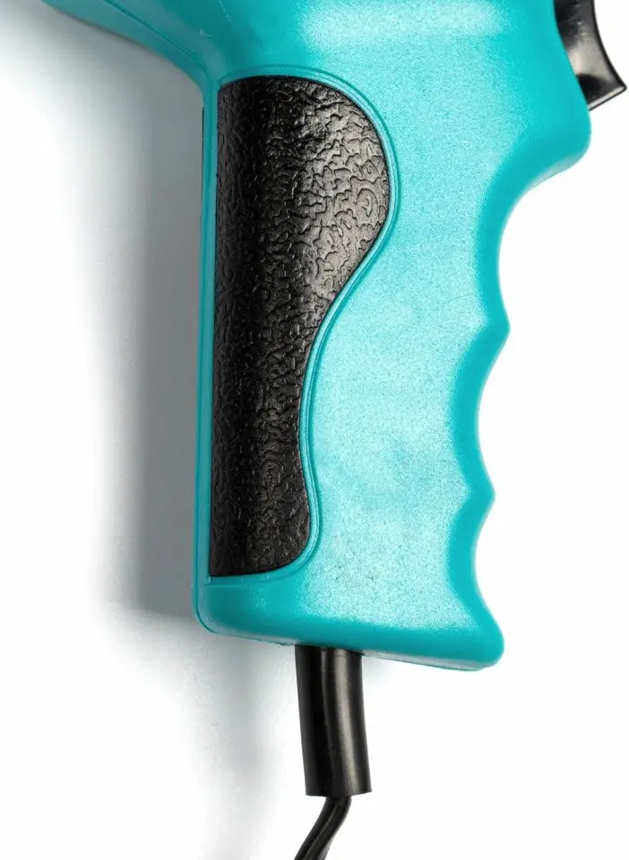 Pistol de lipit Detoolz DZ-SE123