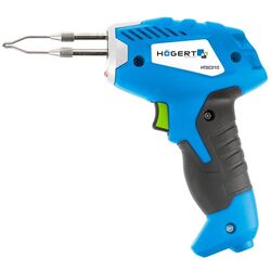 Паяльник Hogert HT2C310
