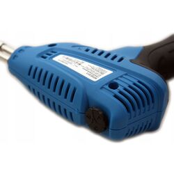 Aparat de lipit Hogert HT2C311 Thumb