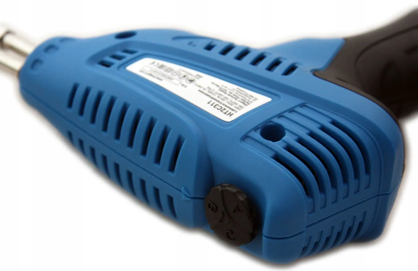 Aparat de lipit Hogert HT2C311