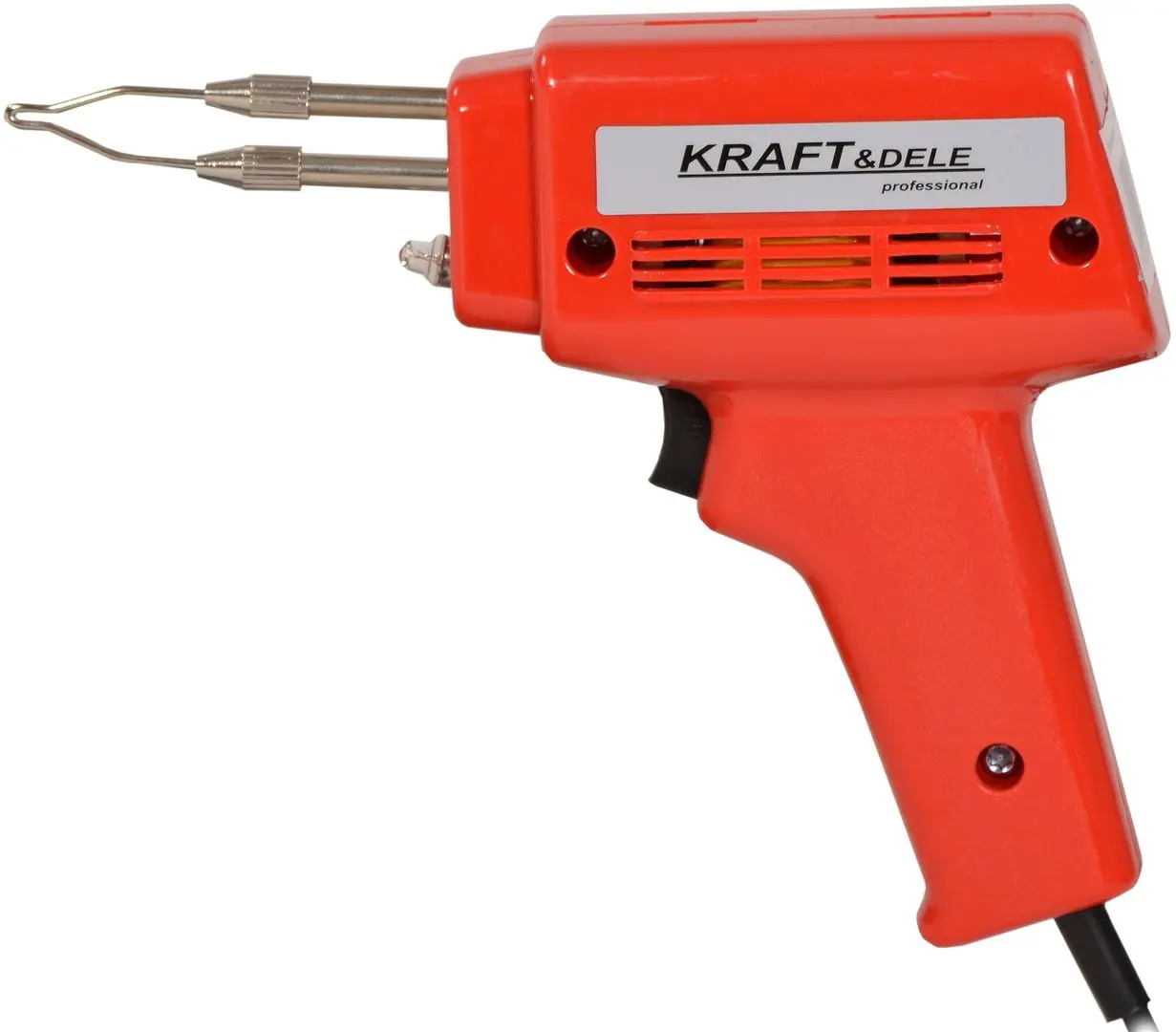 Aparat de lipit Kraft&Dele Professional KD1503