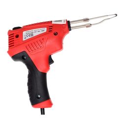 Паяльник Kraft&Dele Professional KD1504 Thumb