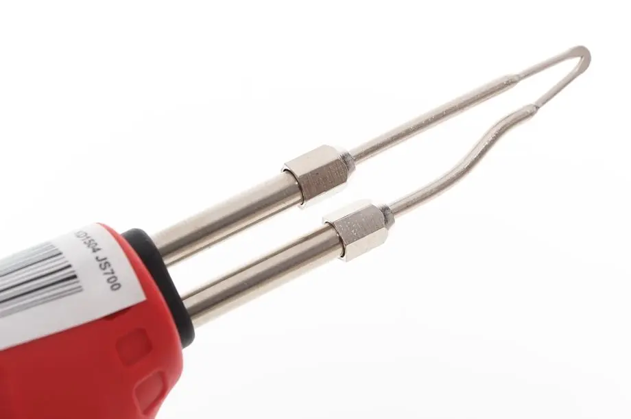 Паяльник Kraft&Dele Professional KD1504