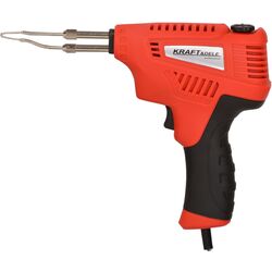 Aparat de lipit Kraft&Dele Professional KD1504