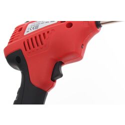 Паяльник Kraft&Dele Professional KD1504 Thumb