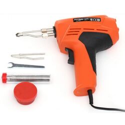 Паяльник Kraft&Dele Professional KD1718 Thumb