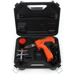 Aparat de lipit Kraft&Dele Professional KD1718