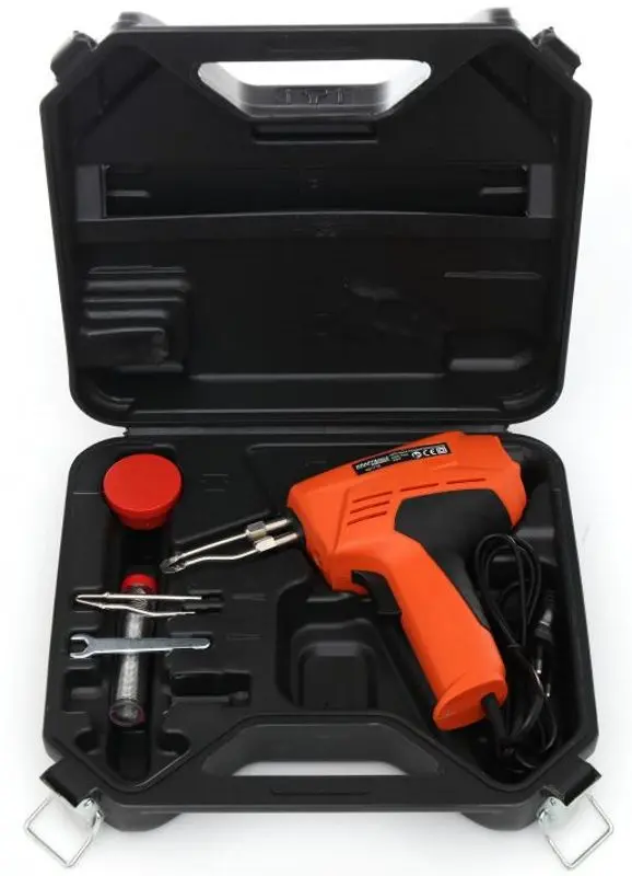 Паяльник Kraft&Dele Professional KD1718