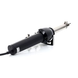 Aparat de lipit Kraft&Dele Professional KD862 Thumb