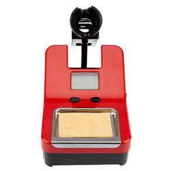 Statie de lipit digitala Rexant 12-0150 Thumb