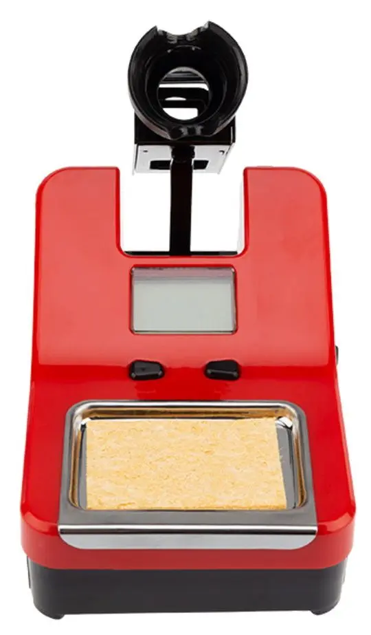 Statie de lipit digitala Rexant 12-0150 - 4