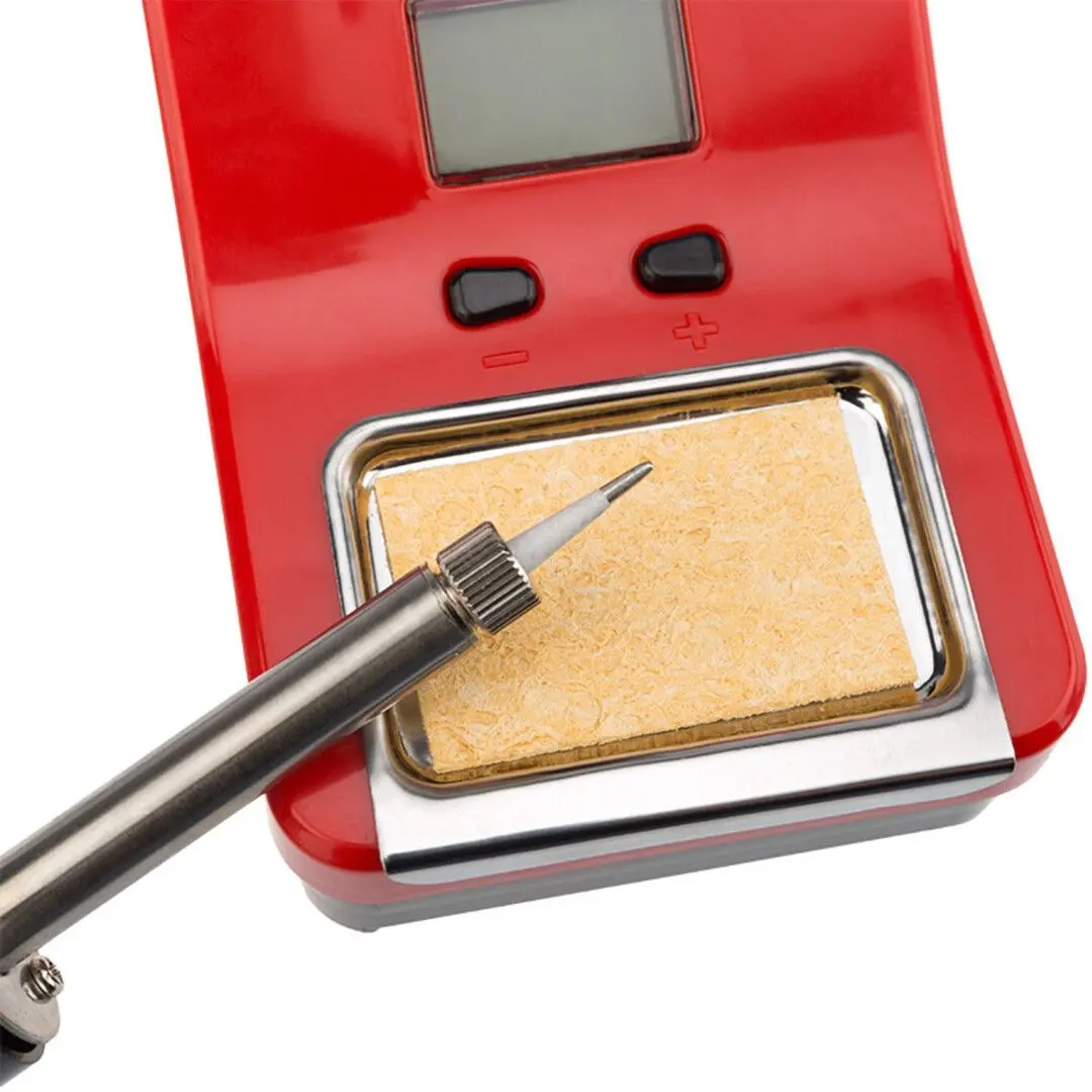 Statie de lipit digitala Rexant 12-0150 - 2