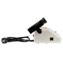 Statie de lipit digitala Rexant ZD-929B Thumb