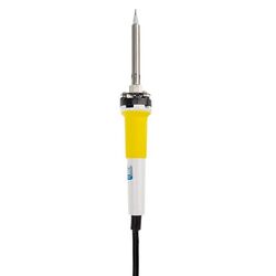 Statie de lipit digitala Rexant ZD-929B Thumb