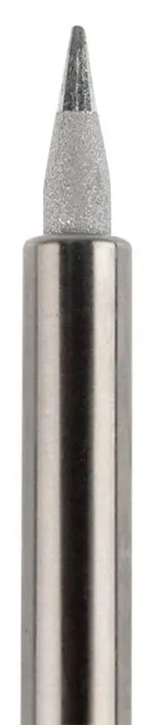 Statie de lipit digitala Rexant ZD-929B