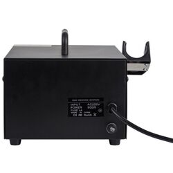 Statie de lipit Rexant R852AD+ Thumb