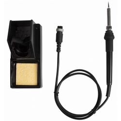 Statie de lipit Rexant R852AD+ Thumb