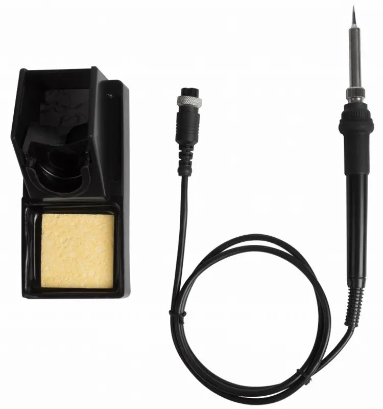 Statie de lipit Rexant R852AD+