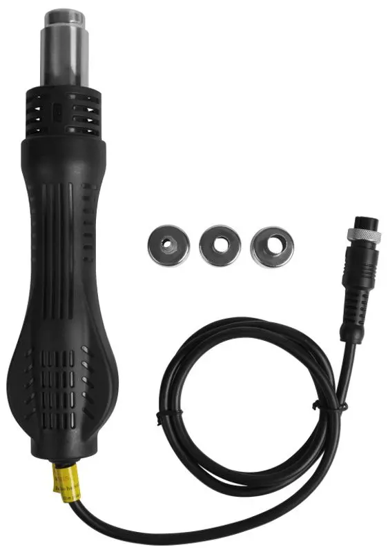 Statie de lipit Rexant R852AD+