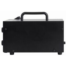 Statie de lipit Rexant R852AD+ Thumb