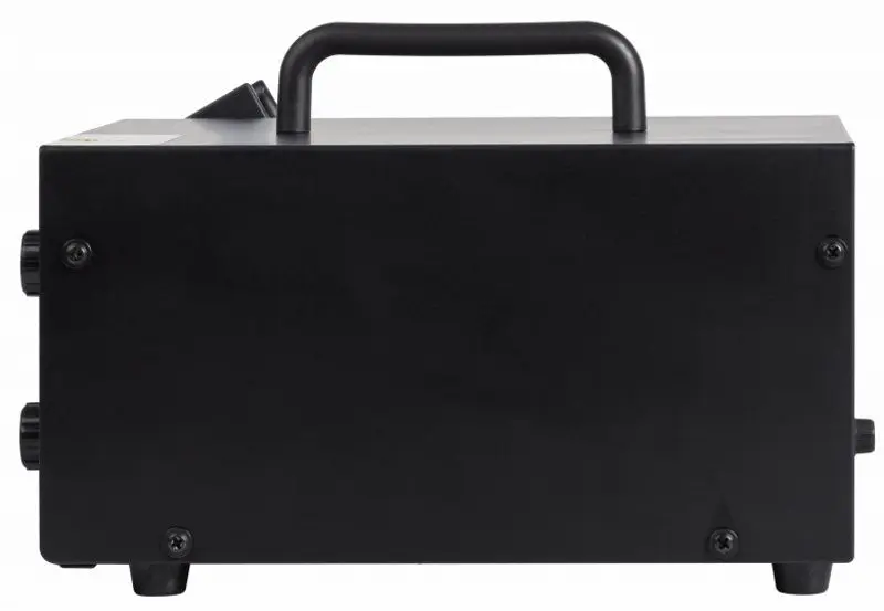 Statie de lipit Rexant R852AD+