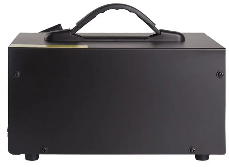 Паяльная станция Rexant R887D - 5