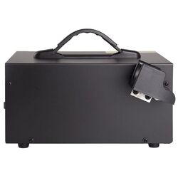 Паяльная станция Rexant R887D Thumb