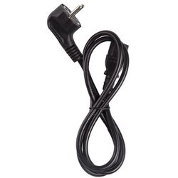 Паяльная станция Rexant R887D Thumb