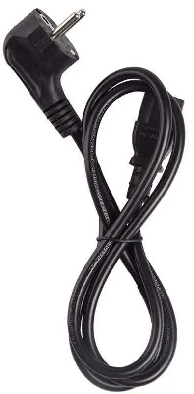 Паяльная станция Rexant R887D - 9