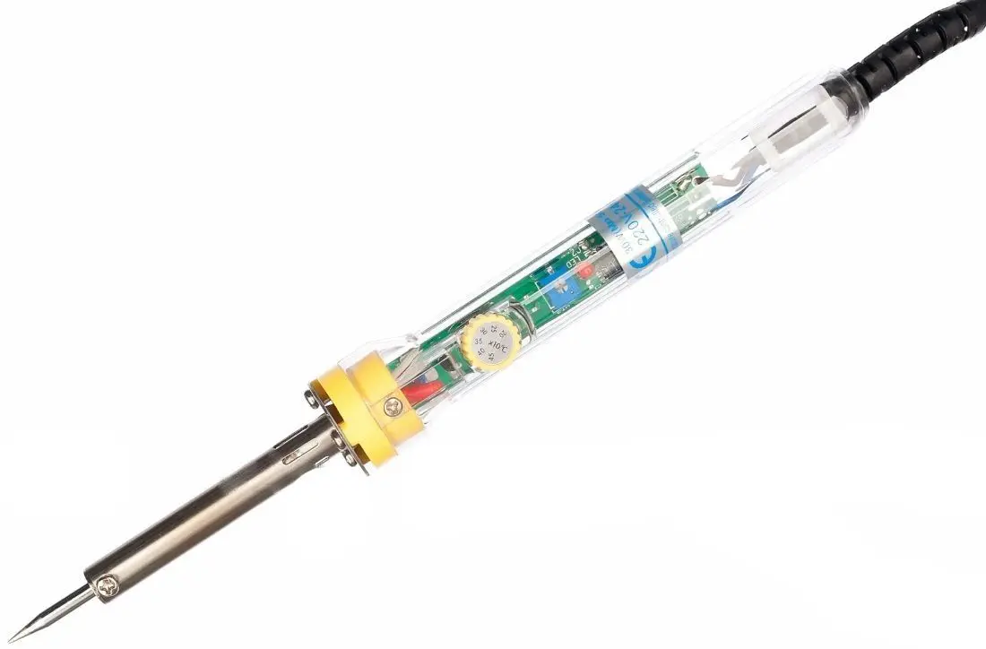 Ciocan de lipit Rexant 12-0170