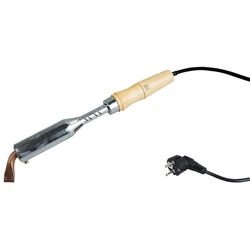 Aparat de lipit Rexant PD 12-0211