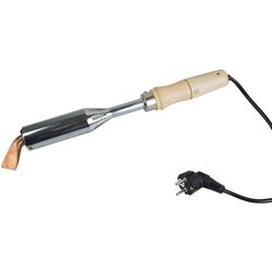 Aparat de lipit Rexant PD 12-0213