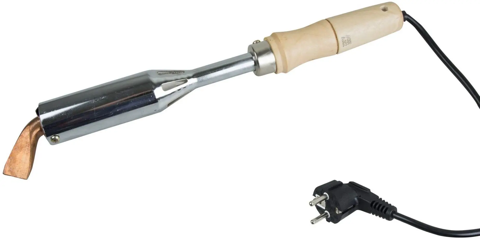 Паяльник Rexant PD 12-0213