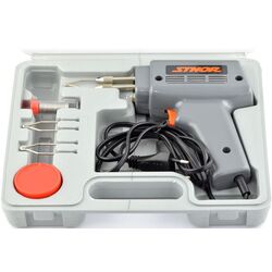 Pistol de lipit Sthor 79354 Thumb