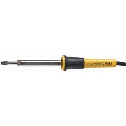 Паяльник Topex 44Е029 (Black/Yellow)