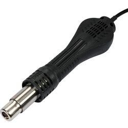 Электростанция горячего воздуха Yato YT-82457 Thumb