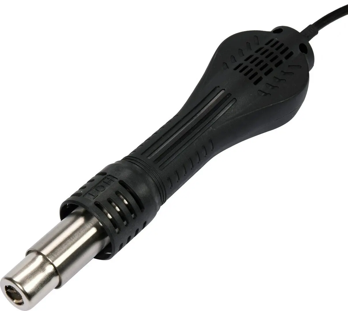 Электростанция горячего воздуха Yato YT-82457