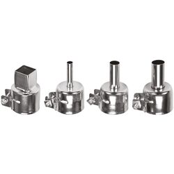 Электростанция горячего воздуха Yato YT-82457 Thumb