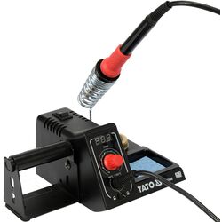 Statie de lipit Yato 82460 Thumb