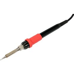 Statie de lipit Yato 82460 Thumb