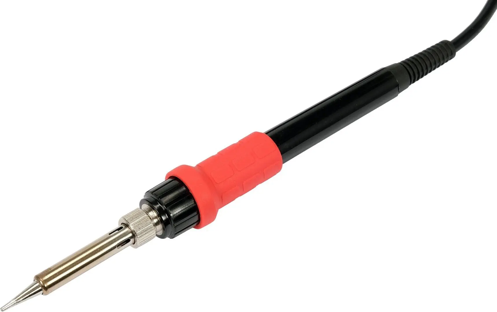 Statie de lipit Yato YT-82460