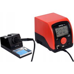 Statie de lipit Yato YT82456 Thumb