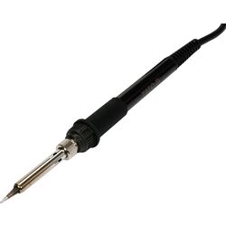 Statie de lipit Yato YT82456 Thumb