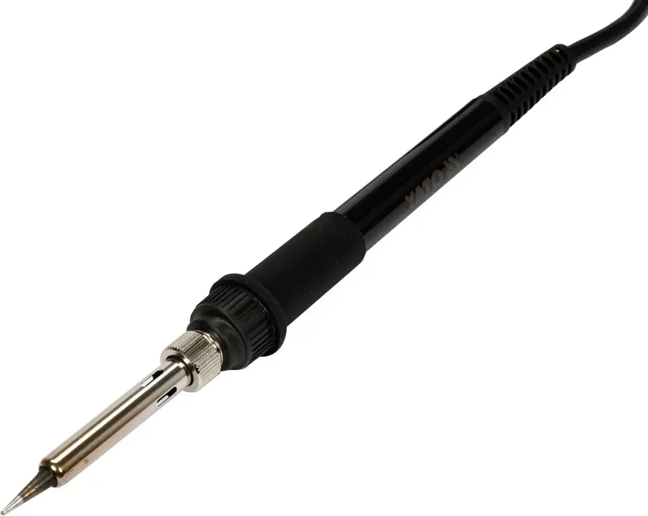 Statie de lipit Yato YT82456