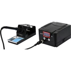 Statie de lipit Yato YT82459 Thumb