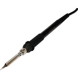 Statie de lipit Yato YT82459 Thumb